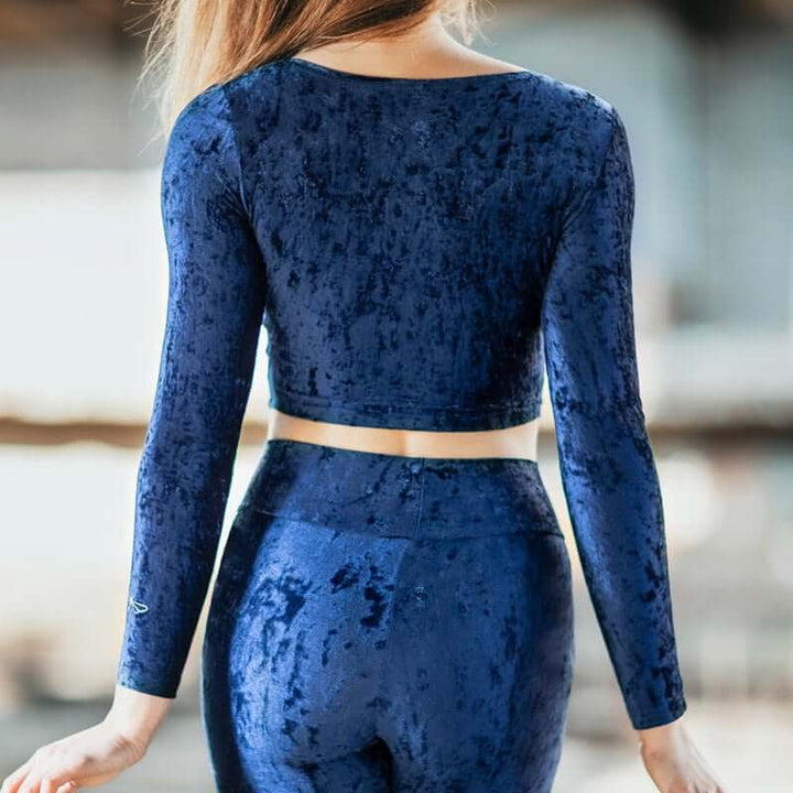{{ product.title }} | {{ product.type }} Dragonfly Clothing