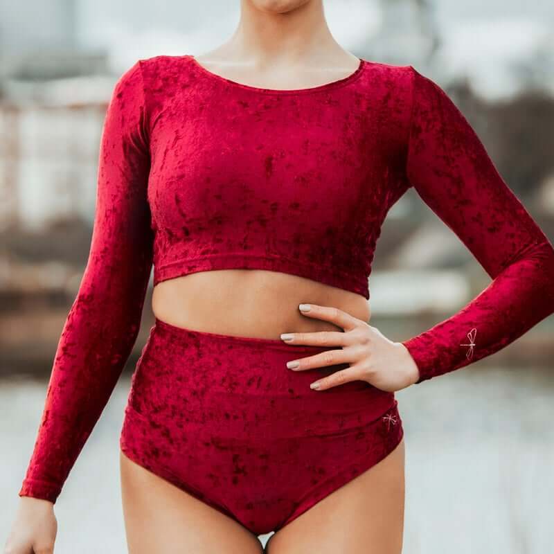 {{ product.title }} | {{ product.type }} Dragonfly Clothing