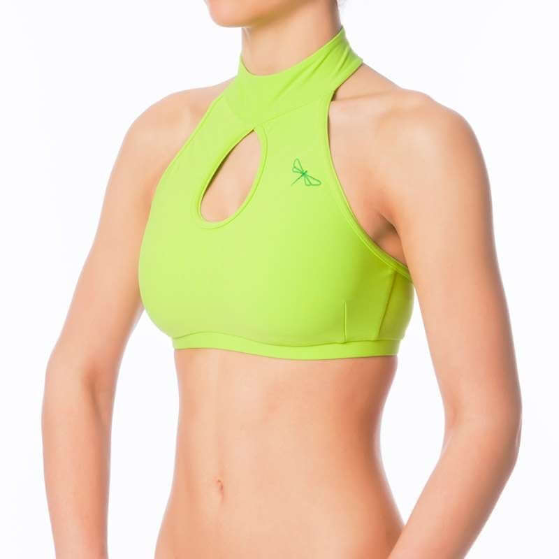 {{ product.title }} | {{ product.type }} Dragonfly Clothing