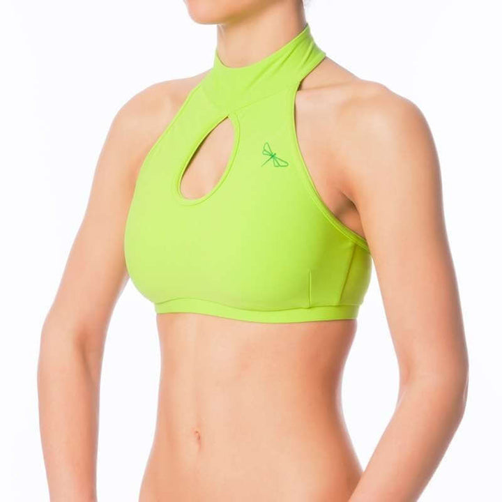{{ product.title }} | {{ product.type }} Dragonfly Clothing