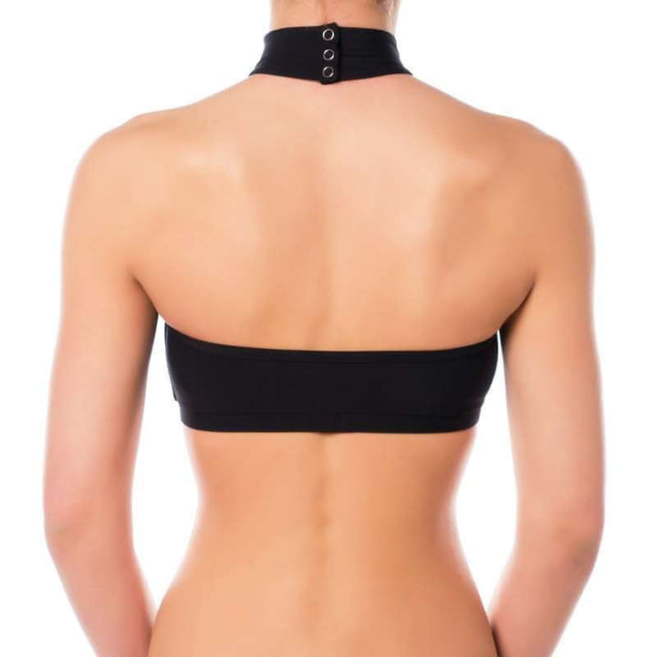 {{ product.title }} | {{ product.type }} Dragonfly Clothing