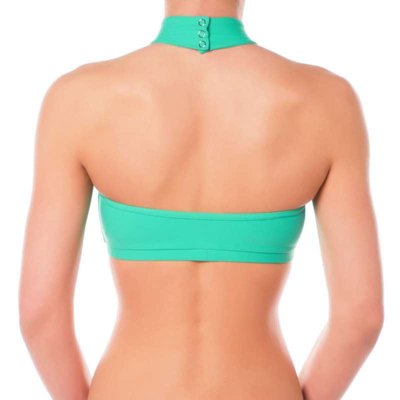 {{ product.title }} | {{ product.type }} Dragonfly Clothing