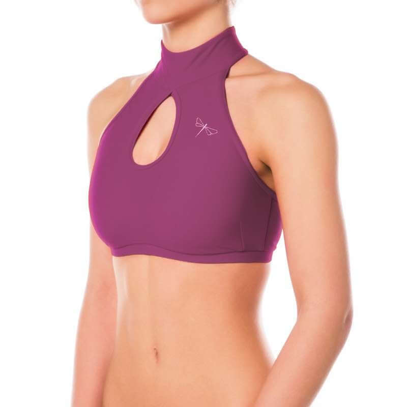{{ product.title }} | {{ product.type }} Dragonfly Clothing