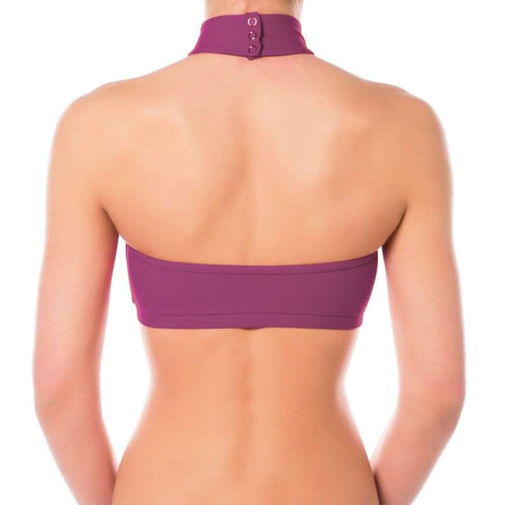 {{ product.title }} | {{ product.type }} Dragonfly Clothing