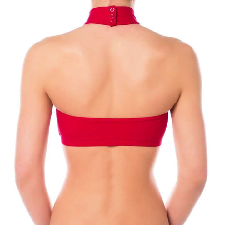 {{ product.title }} | {{ product.type }} Dragonfly Clothing
