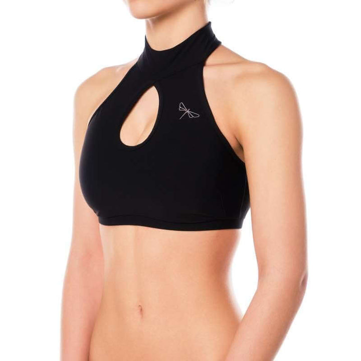 {{ product.title }} | {{ product.type }} Dragonfly Clothing