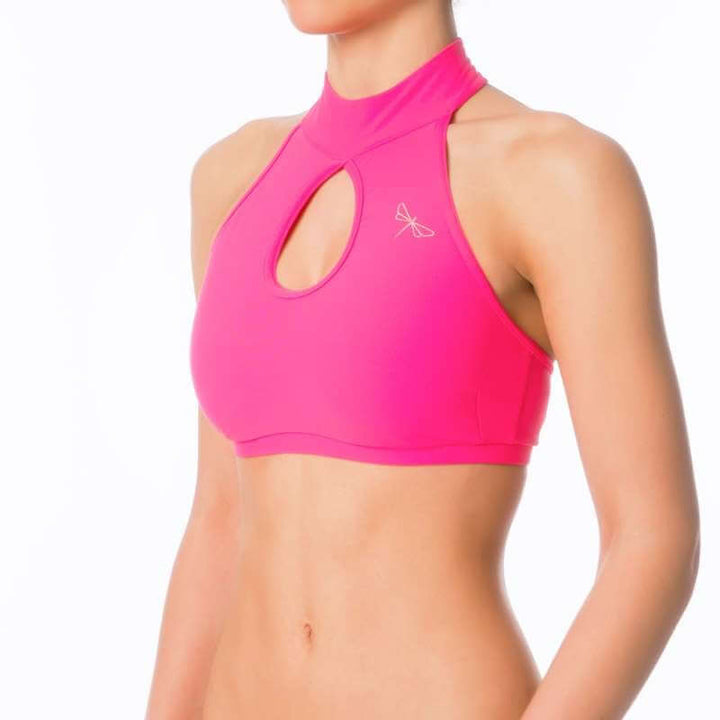 {{ product.title }} | {{ product.type }} Dragonfly Clothing