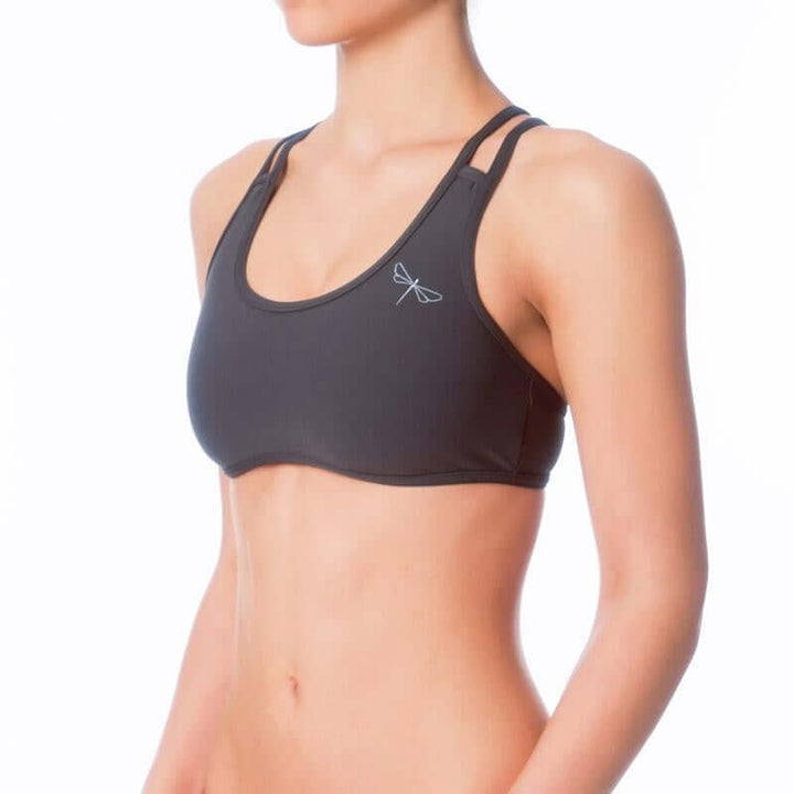 {{ product.title }} | {{ product.type }} Dragonfly Clothing