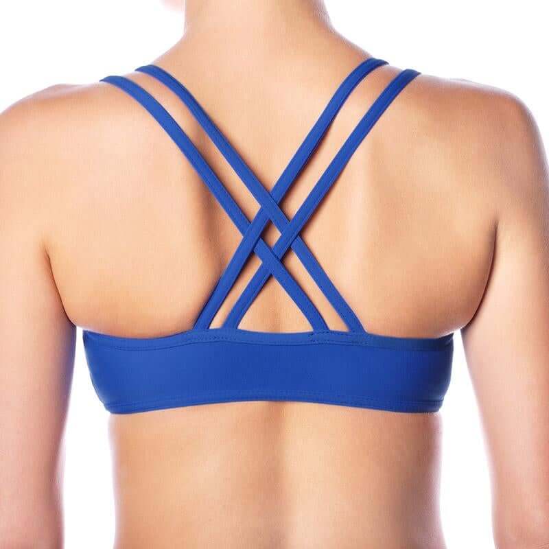 {{ product.title }} | {{ product.type }} Dragonfly Clothing