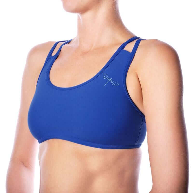 {{ product.title }} | {{ product.type }} Dragonfly Clothing