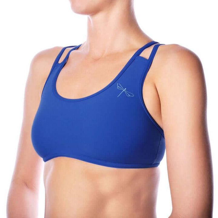{{ product.title }} | {{ product.type }} Dragonfly Clothing