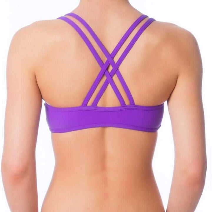 {{ product.title }} | {{ product.type }} Dragonfly Clothing