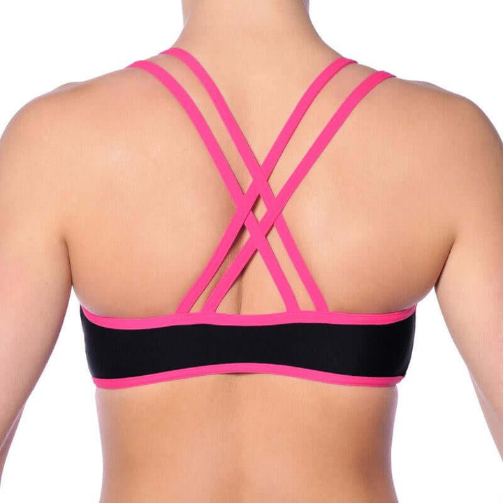 {{ product.title }} | {{ product.type }} Dragonfly Clothing