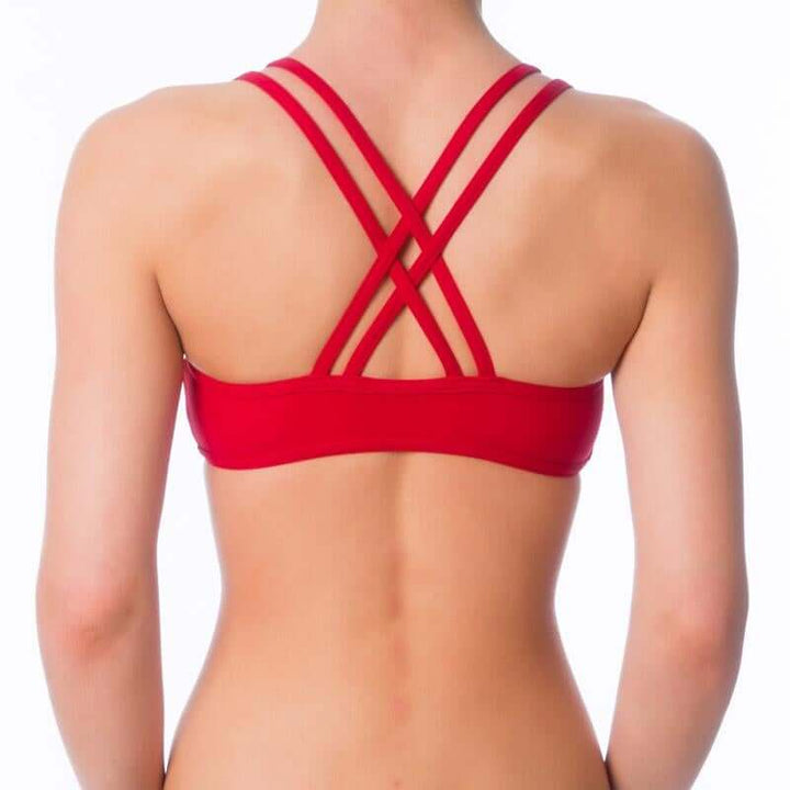 {{ product.title }} | {{ product.type }} Dragonfly Clothing