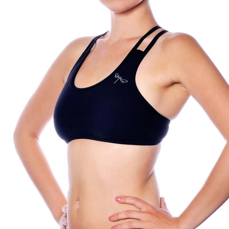 {{ product.title }} | {{ product.type }} Dragonfly Clothing