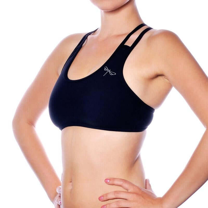 {{ product.title }} | {{ product.type }} Dragonfly Clothing