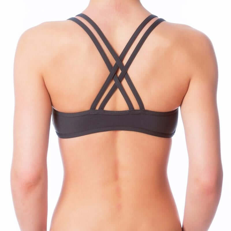 {{ product.title }} | {{ product.type }} Dragonfly Clothing