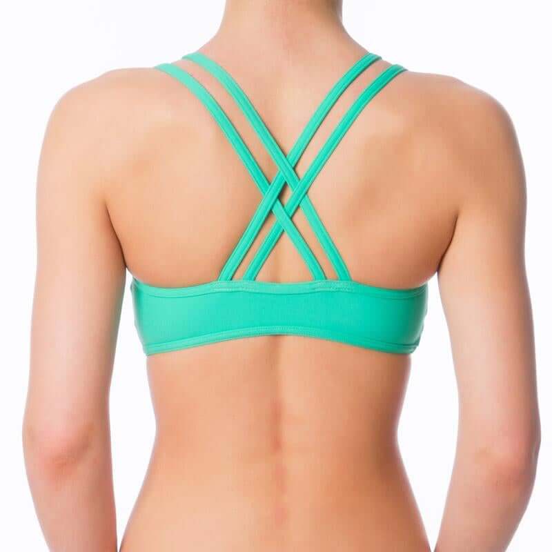 {{ product.title }} | {{ product.type }} Dragonfly Clothing