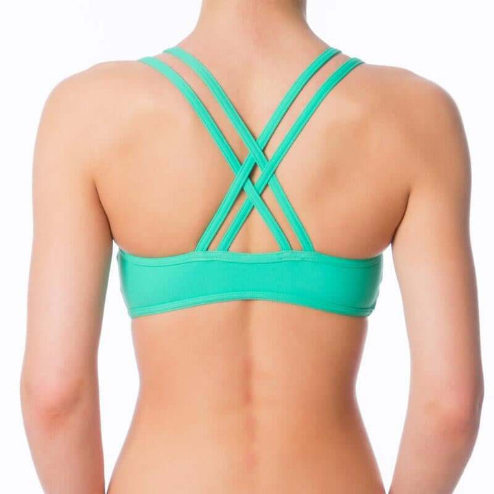 {{ product.title }} | {{ product.type }} Dragonfly Clothing
