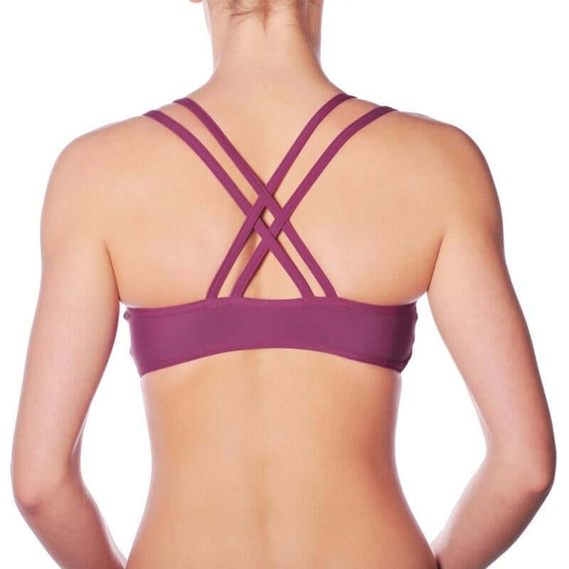 {{ product.title }} | {{ product.type }} Dragonfly Clothing