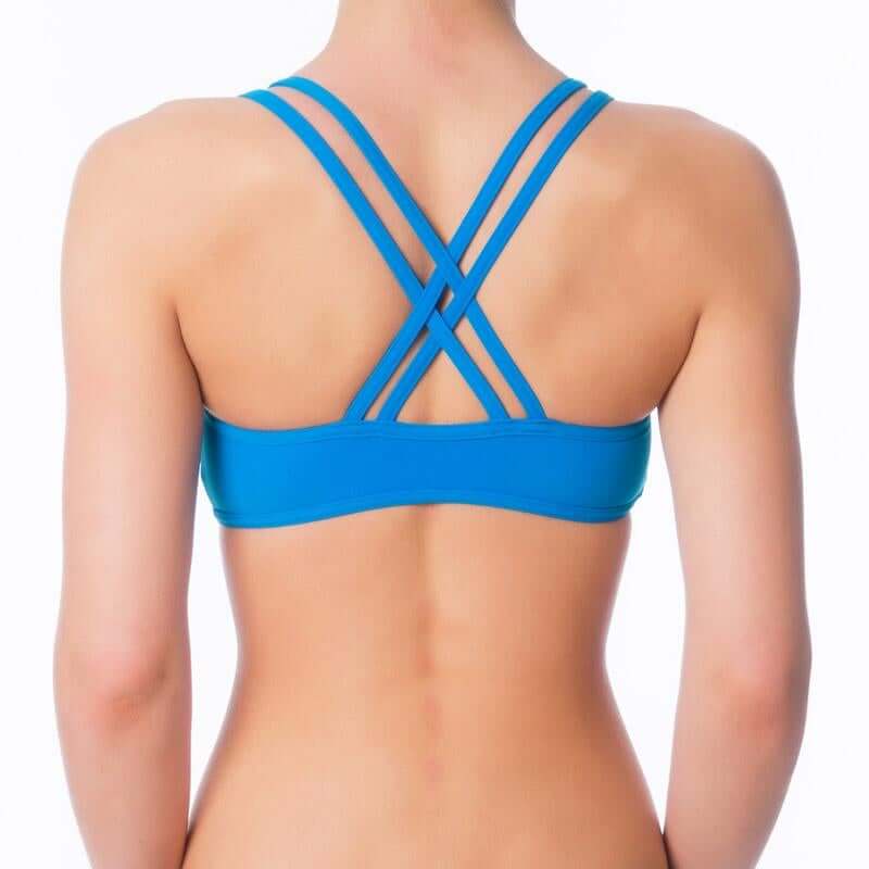 {{ product.title }} | {{ product.type }} Dragonfly Clothing