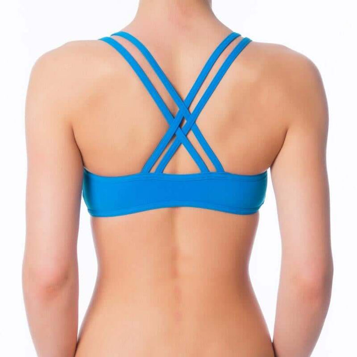 {{ product.title }} | {{ product.type }} Dragonfly Clothing