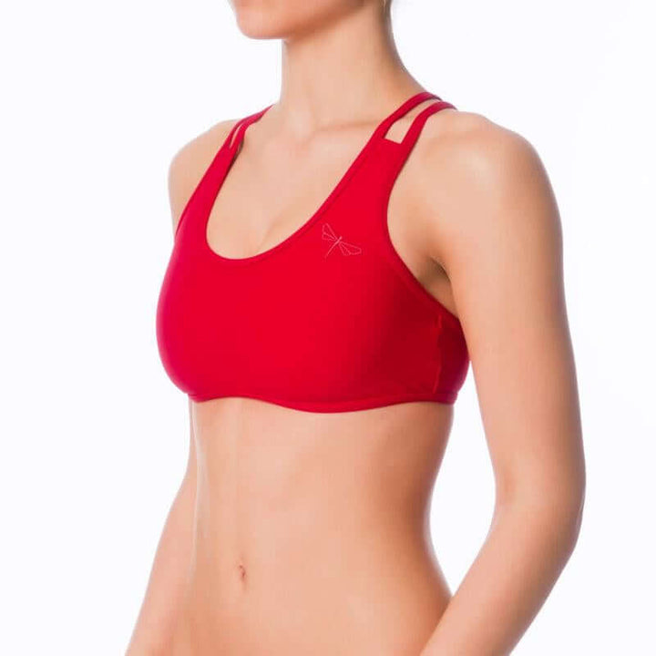 {{ product.title }} | {{ product.type }} Dragonfly Clothing
