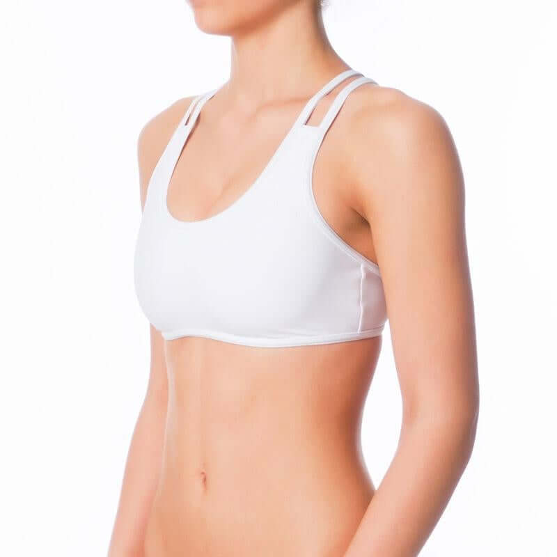 {{ product.title }} | {{ product.type }} Dragonfly Clothing