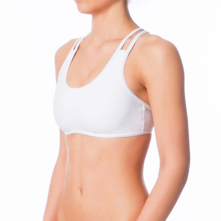 {{ product.title }} | {{ product.type }} Dragonfly Clothing