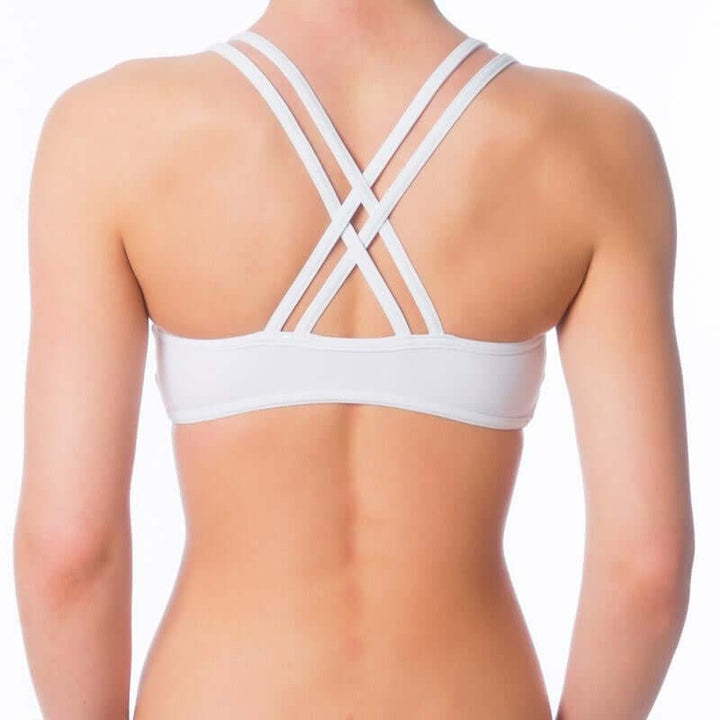 {{ product.title }} | {{ product.type }} Dragonfly Clothing