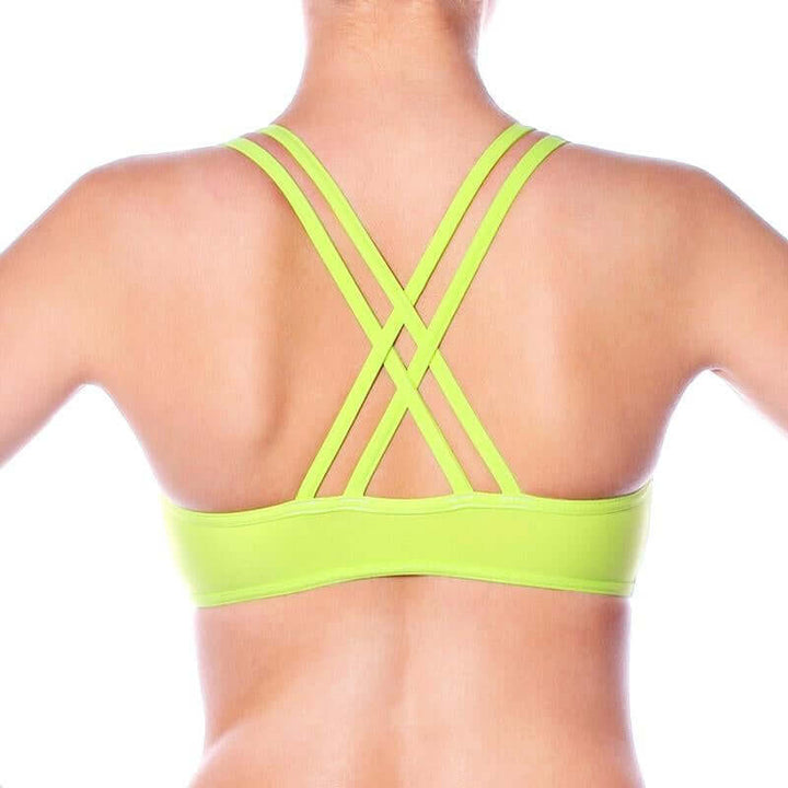 {{ product.title }} | {{ product.type }} Dragonfly Clothing