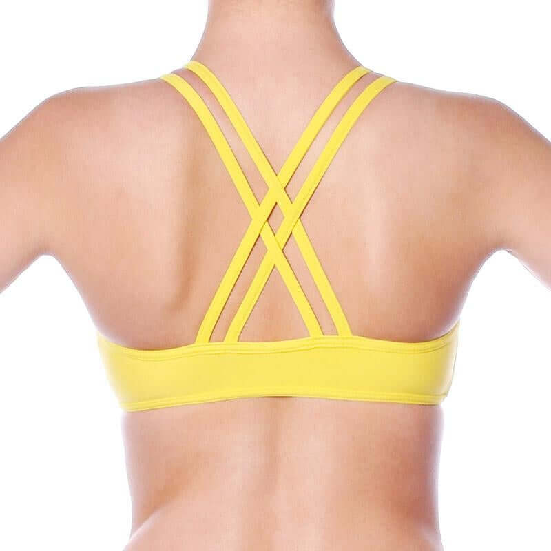 {{ product.title }} | {{ product.type }} Dragonfly Clothing