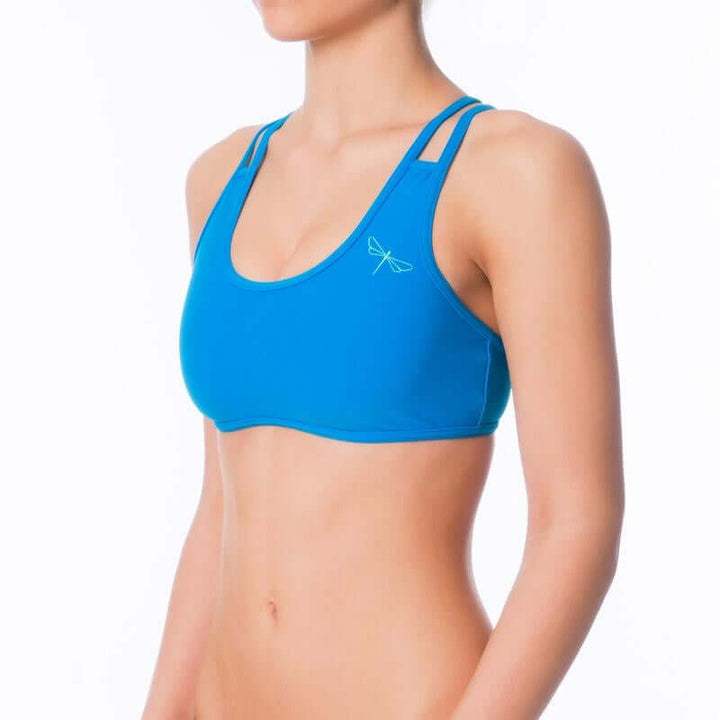 {{ product.title }} | {{ product.type }} Dragonfly Clothing