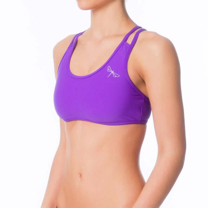{{ product.title }} | {{ product.type }} Dragonfly Clothing