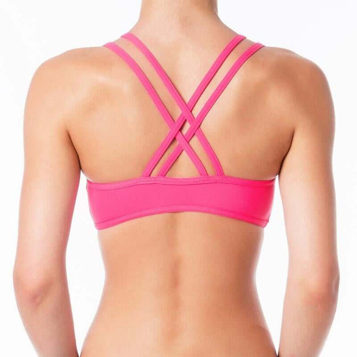 {{ product.title }} | {{ product.type }} Dragonfly Clothing