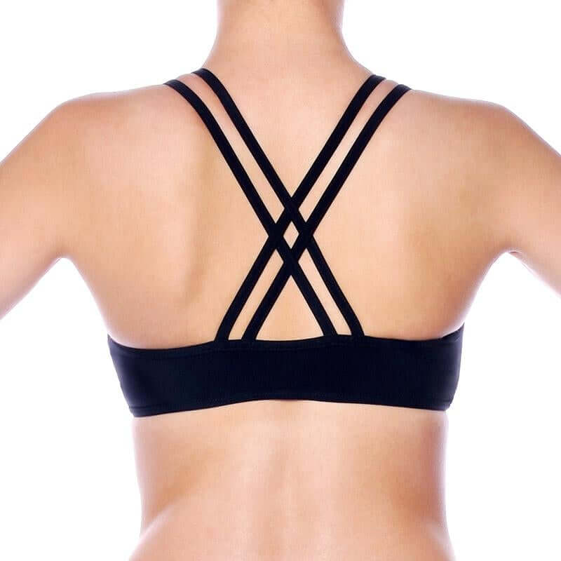 {{ product.title }} | {{ product.type }} Dragonfly Clothing