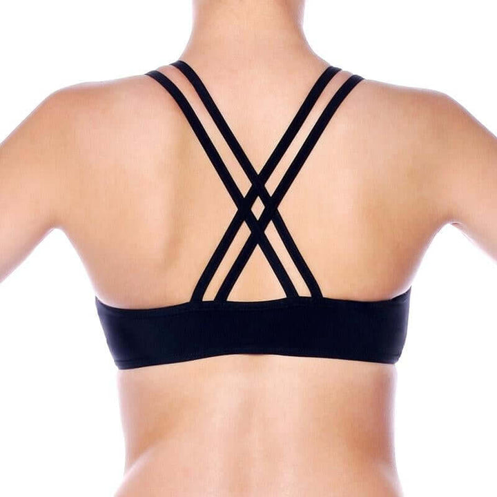 {{ product.title }} | {{ product.type }} Dragonfly Clothing