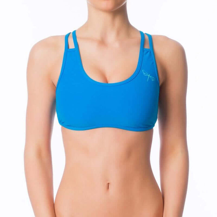 {{ product.title }} | {{ product.type }} Dragonfly Clothing