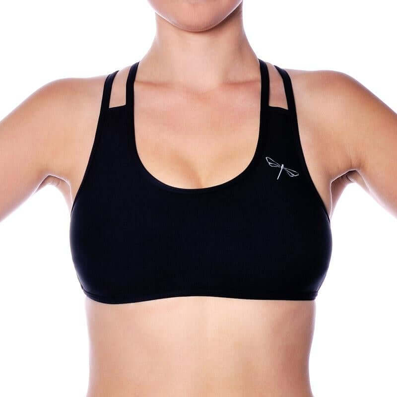 {{ product.title }} | {{ product.type }} Dragonfly Clothing