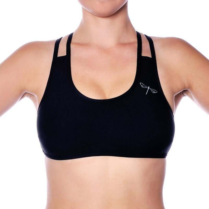 {{ product.title }} | {{ product.type }} Dragonfly Clothing