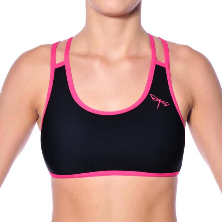 {{ product.title }} | {{ product.type }} Dragonfly Clothing