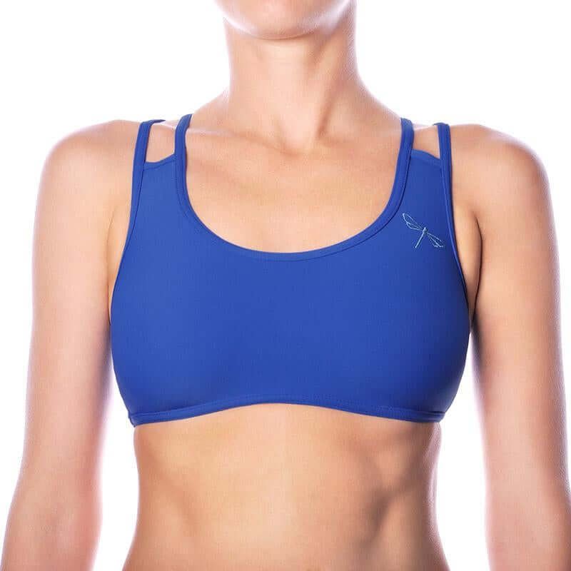 {{ product.title }} | {{ product.type }} Dragonfly Clothing