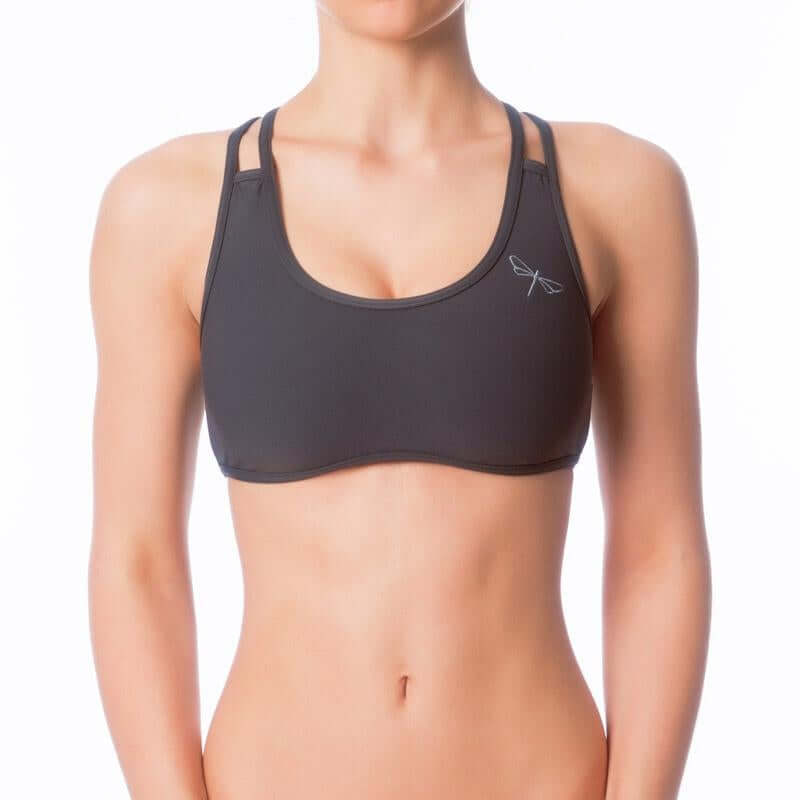 {{ product.title }} | {{ product.type }} Dragonfly Clothing