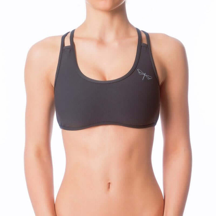 {{ product.title }} | {{ product.type }} Dragonfly Clothing