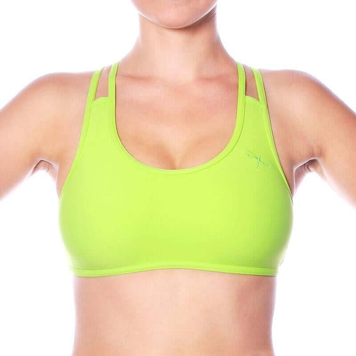 {{ product.title }} | {{ product.type }} Dragonfly Clothing