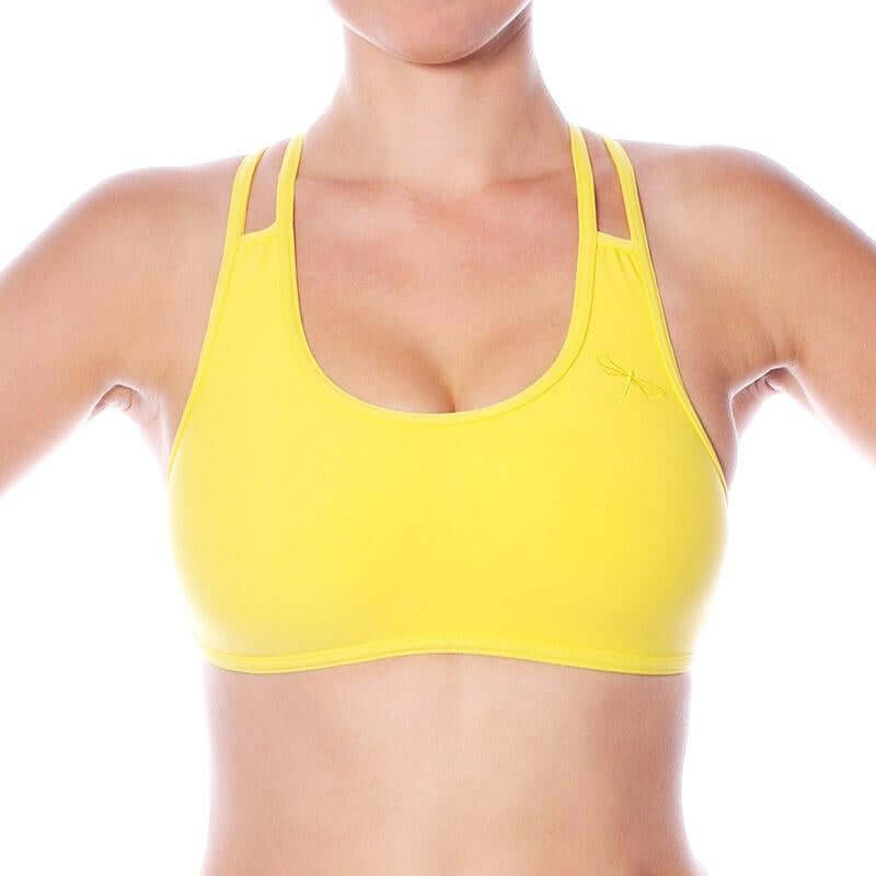 {{ product.title }} | {{ product.type }} Dragonfly Clothing