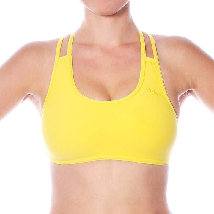 {{ product.title }} | {{ product.type }} Dragonfly Clothing